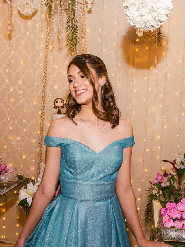 Festa de 15 anos no litoral: Veja essas dicas!