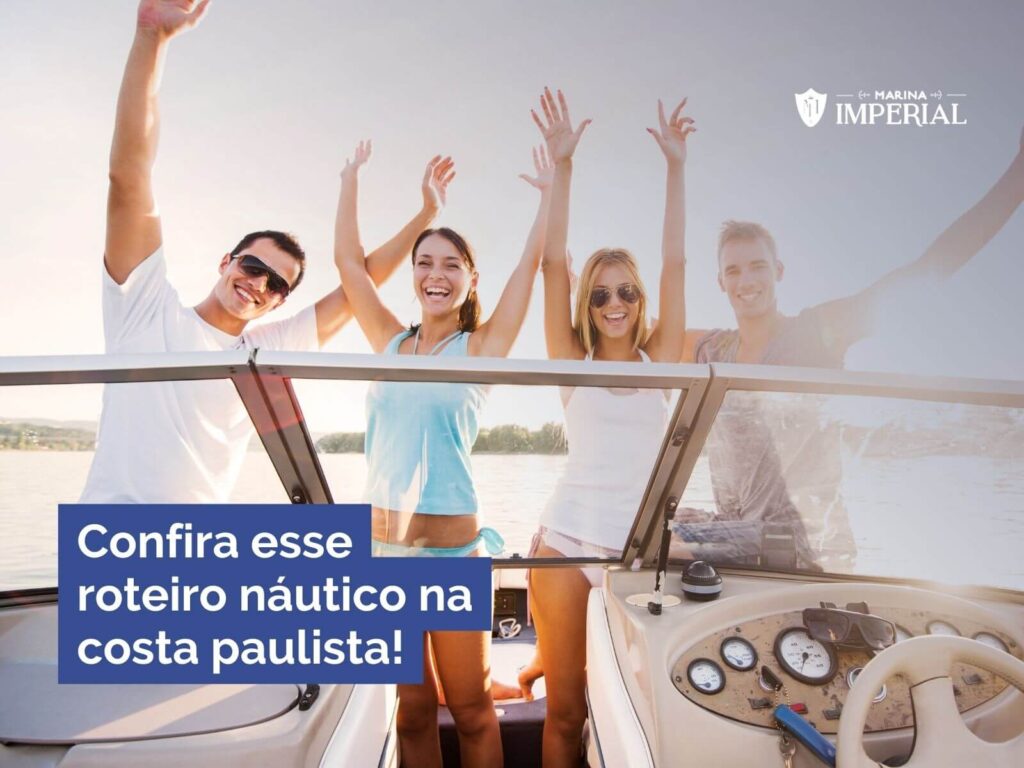 costa paulista